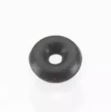 250/350 O-RING 50-0142 - Airbrush reservdelar och tillbehör - 011002142 - 1
