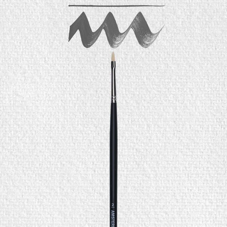 AAC SIVELLIN 600 / 2 - Siveltimet, palettiveitset, paletit - 005986002 - 1