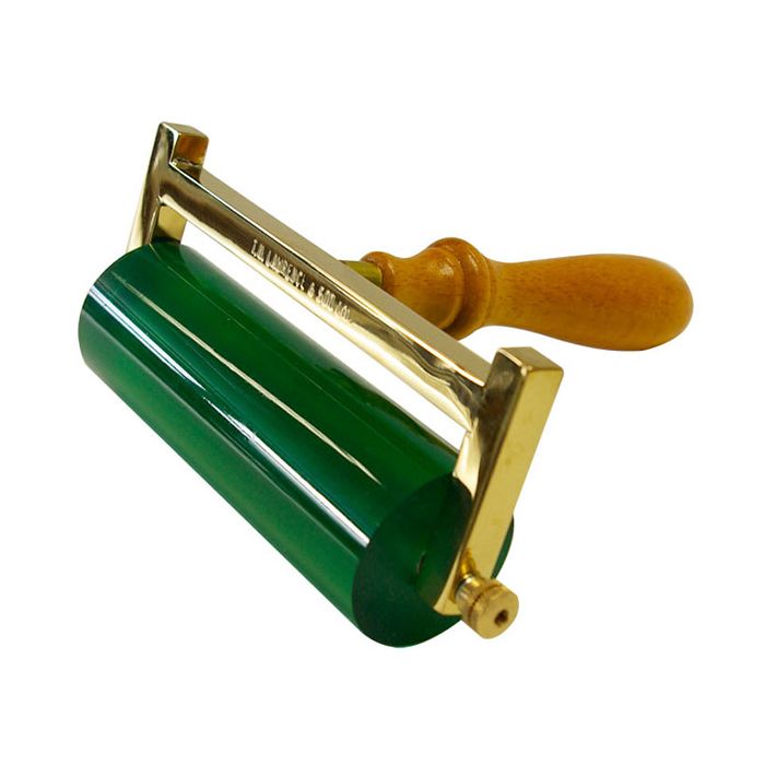 DURATHENE TELA 64X50MM - Roller - 008609702 - 1