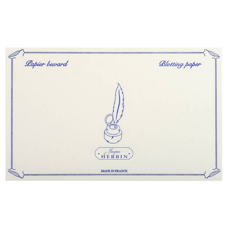 KUIVAIMEN VAIHTOPAPERI 10 - Muste - 018107202 - 1