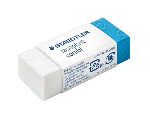 KUMI BT30 TUSSI/LYIJY - Pyyhekumit - 016598002 - 1