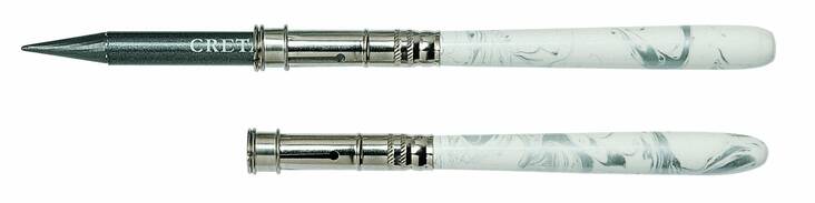 PENNSTÖT - Pennor, tuschpennor, kritor, kol - 004843022 - 1