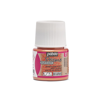 Pebeo Prisme 45 ml - Dekorationsfärger - 353816612 - 1
