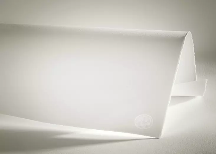 ETSAUSPAP.735 50 KPL PAKKAUS - Tryckpapper - 006740772 - 1