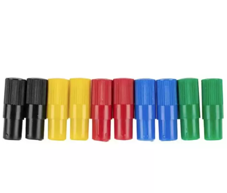 FIXPENCIL VARANUPPI - Pennor, tuschpennor, kritor, kol - 320000002 - 1