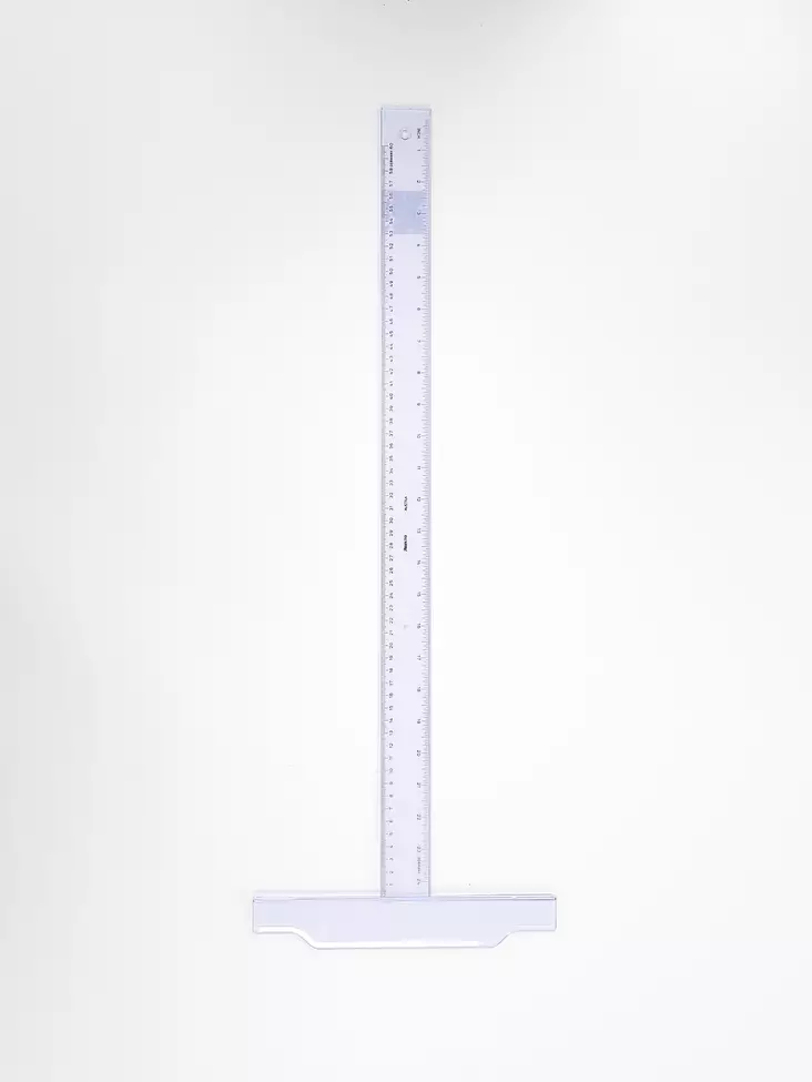 HAKAVIIVAIN 60 cm AR23176 - Tillbehör för tecknare och konstnärer - 016900362 - 1