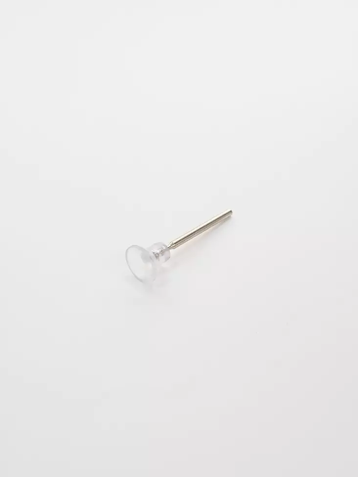 IMUKUPPI HARPPIIN - Harpit - 016570162 - 1