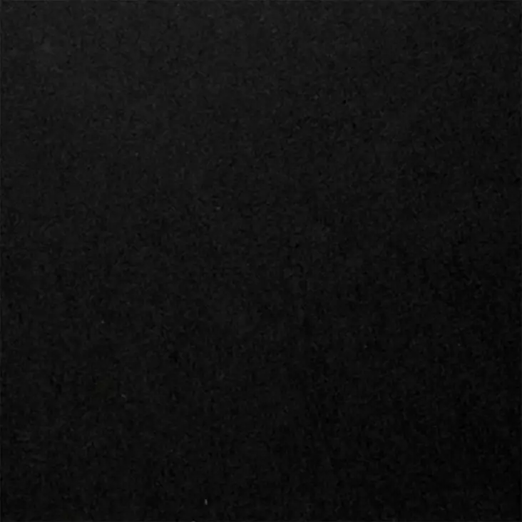 KEHYSPAHVI 81x120 SMOOTH BLACK - Passepartout kehyspahvit - 006782002 - 1