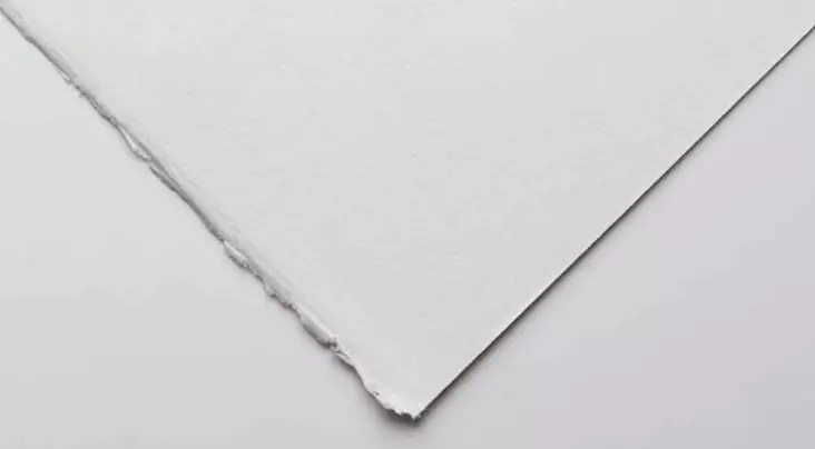 KUPARIP.1652 220G 70X100 - Tryckpapper - 006741652 - 1