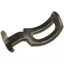 LIIPASINKAARI 50-042 - Airbrush reservdelar och tillbehör - 011002042 - 1