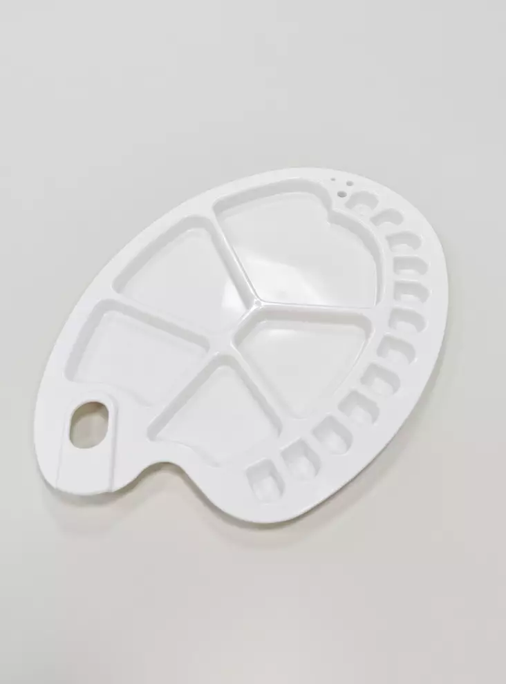 MUOVIPALETTI SOIKEA KOLOT+LOK. - Paletit - 007006412 - 1