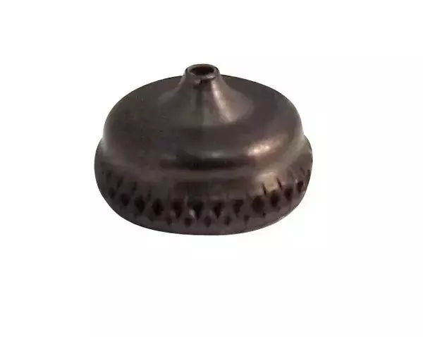 R-042 RENEG.ULTRA F SPRAY REG. - Airbrush varaosat ja tarvikkeet - 011005042 - 1