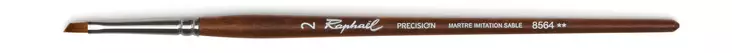 Raphael s. 8564 sned - Penslar, palettknivar, paletter - 005902902 - 1