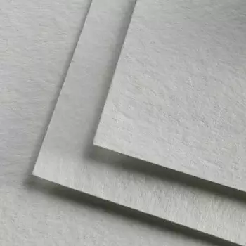 FABRIANO TORCHON 270G - Paperit ja lehtiöt - 006600002 - 1