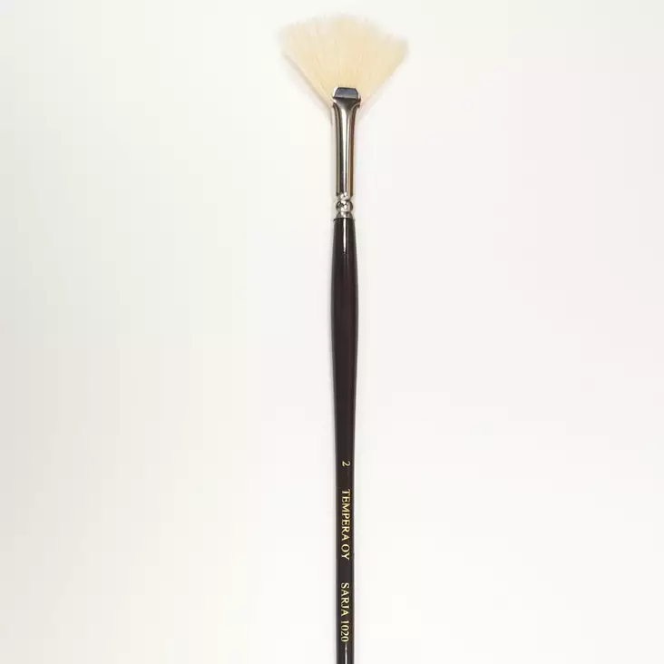 VIUHKASIV 1020-FAN 2 - Siveltimet, palettiveitset, paletit - 005105002 - 1