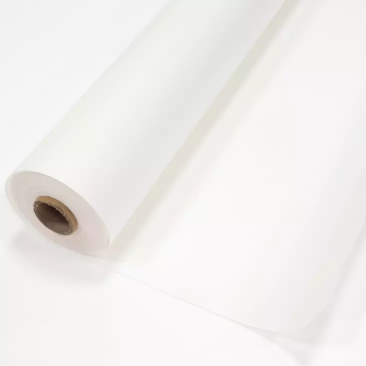 WENZHOU PAPERIRULLA 69cm*10m - Japaninpaperit - 010723102 - 1