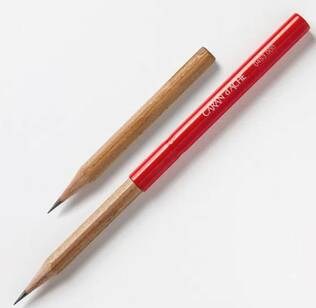 KYNÄNVARREN JATKE 0453.000 - Tarvikkeet piirtäjille ja taiteilijalle - 327883453 - 2