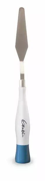 GAMBLIN 01183 - TAYLOR - PALETTIVEITSI - Palettknivar - 007101783 - 1