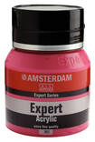 AAC EXP.400ML QUINAROSE DP OP - Värit ja maalausaineet Huom! pakkasarat - 003164363 - 1