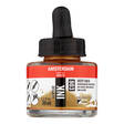 AAC INK 30 ml DEEP GOLD - Värit ja maalausaineet - 003153803 - 1