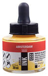 AAC INK 30 ml NAPLES YELLOW DP - Värit ja maalausaineet - 003153223 - 1