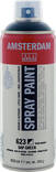 AAC SPRAY SAP GREEN - Akryylivärit, irtosävyt - 420716623 - 1