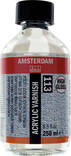 AAC VERNISSA HIGH GLOSS 113, 250ml - Akryylivärien maalausaineet - 002624523 - 1