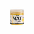ACRYLIC MAT PUB 140 ml GOLDEN YELLOW - Akryylivärit, irtosävyt - 350857303 - 1