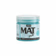ACRYLIC MAT PUB 140 ml TURQUOISE BLUE - Akrylfärg - 350857313 - 1