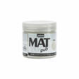 ACRYLIC MAT PUB 140 ml WARM GREY - Akrylfärg - 350857323 - 1