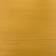 AAC 20ml DEEP GOLD - Färger och målningsmaterial - 003152803 - 1