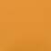 AAC 20ml GOLD YELLOW - Färger och målningsmaterial - 003152253 - 1