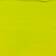 AAC 20ml GREENISH YELLOW - Färger och målningsmaterial - 003152243 - 1