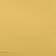 AAC 20ml NAPLES YELLOW DEEP - Färger och målningsmaterial - 003152223 - 1