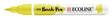 ECOLINE BRUSHPEN CHARTREUSE - Penslar - 020005233 - 1