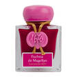 HERBIN MUSTE 50ml FUCSIA DE MAG - Muste - 018107163 - 1