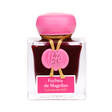 HERBIN MUSTE 50ml FUCSIA DE MAG - Muste - 018107163 - 2