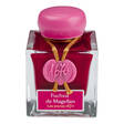 HERBIN MUSTE 50ml FUCSIA DE MAG - Muste - 018107163 - 6