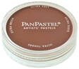 PANPASTEL BURNT SIENNA SHADE - Kynät, tussikynät, liidut, hiilet - 004207403 - 1