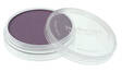 PANPASTEL VIOLET SHADE - Kynät, tussikynät, liidut, hiilet - 004204703 - 1