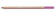 PASTEL PENCIL ULTRAMARIN PINK - Pennor, tuschpennor, kritor, kol - 327880083 - 1