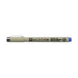 PIGMA MIC.0,3mm 02 BLUE - Fineliners - 018140023 - 1