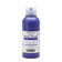 PR.AKR.250ML ULTRAMARIINI - Värit ja maalausaineet - 003004333 - 1