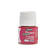 PRISME 45ML ENGL.RED - Dekorationsfärger - 353816613 - 1