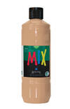 READY MIX 500ml SAND - Färdigblandade färger, Ready Mix - 003553743 - 1