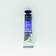 SEN.AKV.21ml BLUE VIOLET - Färger och målningsmaterial - 003218903 - 1