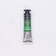 SEN.AKV.21ml CAD.GREEN L. - Färger och målningsmaterial - 003218823 - 1