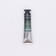 SEN.AKV.21ml GREEN.UMBER - Färger och målningsmaterial - 003218203 - 1