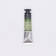 SEN.AKV.21ml GREEN EARTH - Färger och målningsmaterial - 003218213 - 1