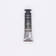 SEN.AKV.21ml LAMP BLACK - Färger och målningsmaterial - 003218753 - 1